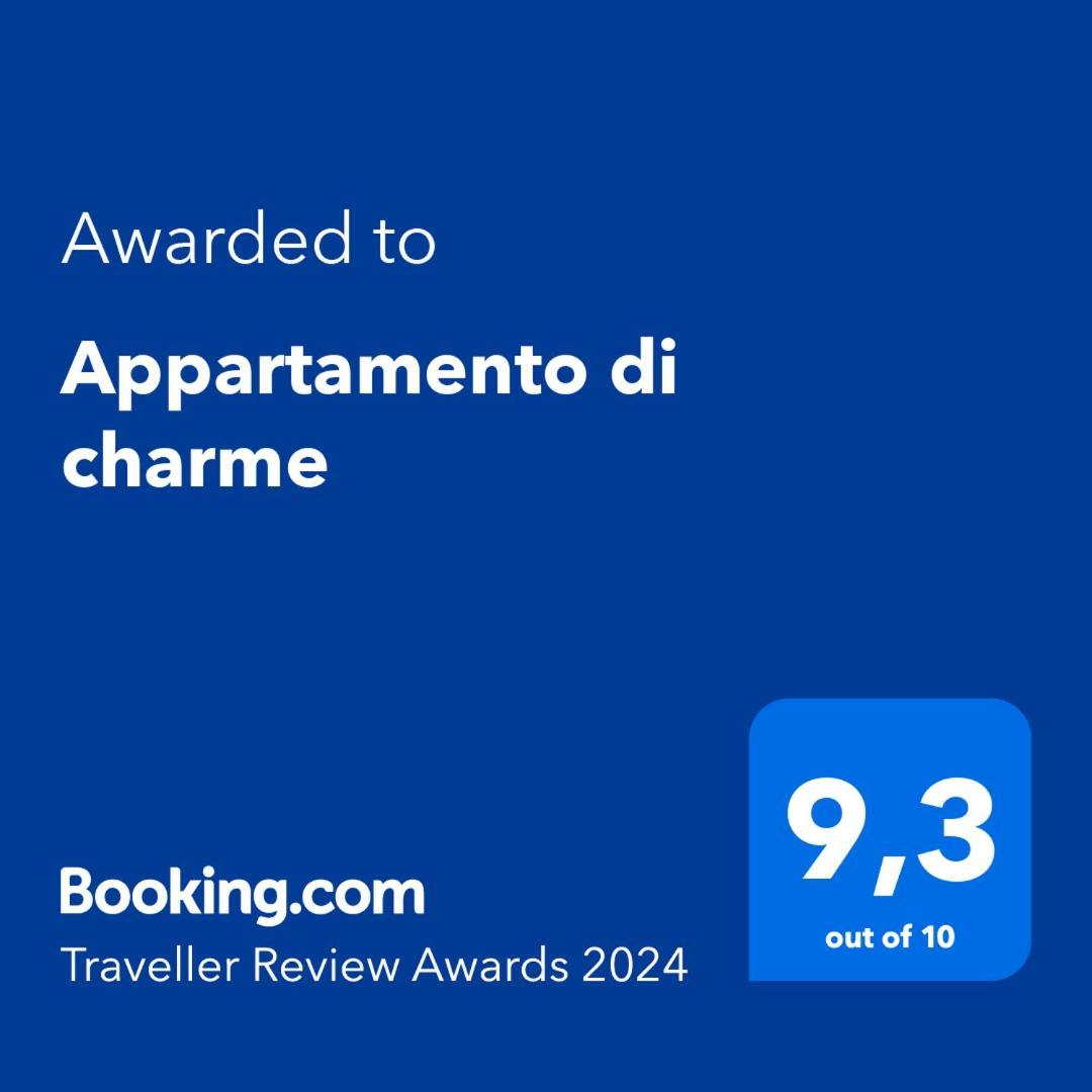 Appartamento Di Charme براس-سور-آرلي المظهر الخارجي الصورة